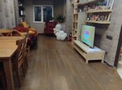 Продаётся 3-комн. новостройка 102 м², м. Иншаатчылар, photo 3 from 8