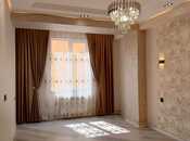 Продаётся 2-комн. новостройка 63 м², пос. Сарай, photo 1 from 8