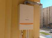 Продаётся 2-комн. новостройка 63 м², пос. Сарай, photo 4 from 8