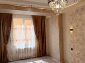 Продаётся 2-комн. новостройка 63 м², пос. Сарай, photo 3 from 8