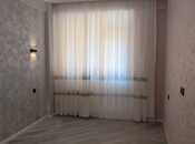 Продаётся 2-комн. новостройка 63 м², пос. Сарай, photo 8 from 8