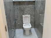 Продаётся 2-комн. новостройка 63 м², пос. Сарай, photo 2 from 8