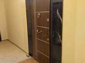 Продаётся 2-комн. новостройка 63 м², пос. Сарай, photo 6 from 8