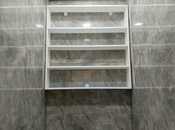Продаётся 2-комн. новостройка 63 м², пос. Сарай, photo 5 from 8