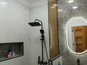 Продаётся 2-комн. новостройка 63 м², пос. Сарай, photo 7 from 8