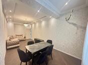 Продаётся 2-комн. новостройка 103.7 м², м. Мемар Аджеми, photo 6 from 8