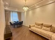 Продаётся 2-комн. новостройка 103.7 м², м. Мемар Аджеми, photo 1 from 8