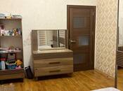 Satılır 2 otaqlı yeni tikili 67.3 m², Avtovağzal m., photo 6 from 8