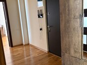 Satılır 2 otaqlı yeni tikili 67.3 m², Avtovağzal m., photo 4 from 8