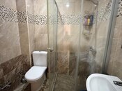 Satılır 2 otaqlı yeni tikili 67.3 m², Avtovağzal m., photo 8 from 8