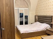 Satılır 2 otaqlı yeni tikili 67.3 m², Avtovağzal m., photo 5 from 8