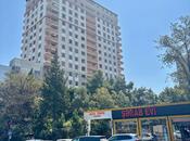 Продаётся 2-комн. новостройка 103.7 м², м. Мемар Аджеми, photo 2 from 8