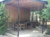 Satılır 5 otaqlı həyət evi/bağ evi 220 m², Novxanı q., photo 1 from 8