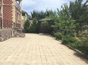 Satılır 5 otaqlı həyət evi/bağ evi 220 m², Novxanı q., photo 4 from 8