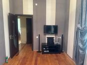 Satılır 5 otaqlı həyət evi/bağ evi 220 m², Novxanı q., photo 8 from 8