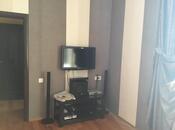 Satılır 5 otaqlı həyət evi/bağ evi 220 m², Novxanı q., photo 5 from 8