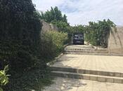 Satılır 5 otaqlı həyət evi/bağ evi 220 m², Novxanı q., photo 2 from 8