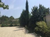 Satılır 5 otaqlı həyət evi/bağ evi 220 m², Novxanı q., photo 3 from 8