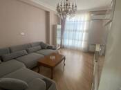 Продаётся 2-комн. новостройка 52 м², м. 8 ноября, photo 3 from 8