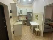Продаётся 2-комн. новостройка 52 м², м. 8 ноября, photo 6 from 8