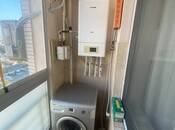 Продаётся 2-комн. новостройка 52 м², м. 8 ноября, photo 8 from 8