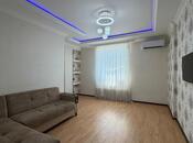 Продаётся 2-комн. новостройка 55 м², пос. Масазыр, photo 1 from 8