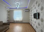 Продаётся 2-комн. новостройка 55 м², пос. Масазыр, photo 3 from 8