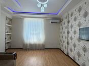 Продаётся 2-комн. новостройка 55 м², пос. Масазыр, photo 2 from 8
