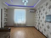Продаётся 2-комн. новостройка 55 м², пос. Масазыр, photo 5 from 8