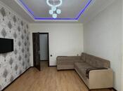 Продаётся 2-комн. новостройка 55 м², пос. Масазыр, photo 6 from 8