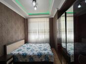 Продаётся 2-комн. новостройка 55 м², пос. Масазыр, photo 8 from 8