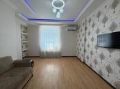 Продаётся 2-комн. новостройка 55 м², пос. Масазыр, photo 4 from 8