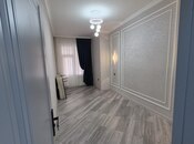Satılır 2 otaqlı yeni tikili 58 m², Nəsimi m., photo 5 from 8