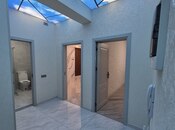 Satılır 2 otaqlı yeni tikili 58 m², Nəsimi m., photo 7 from 8