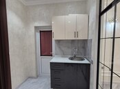 Satılır 2 otaqlı yeni tikili 58 m², Nəsimi m., photo 8 from 8