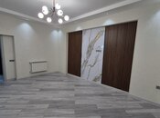 Satılır 2 otaqlı yeni tikili 58 m², Nəsimi m., photo 3 from 8