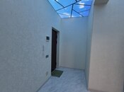 Satılır 2 otaqlı yeni tikili 58 m², Nəsimi m., photo 6 from 8