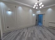 Satılır 2 otaqlı yeni tikili 58 m², Nəsimi m., photo 1 from 8