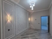 Satılır 2 otaqlı yeni tikili 58 m², Nəsimi m., photo 4 from 8