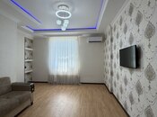 Продаётся 2-комн. новостройка 55 м², пос. Масазыр, photo 4 from 8