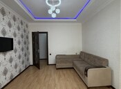 Продаётся 2-комн. новостройка 55 м², пос. Масазыр, photo 6 from 8