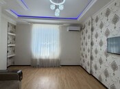 Продаётся 2-комн. новостройка 55 м², пос. Масазыр, photo 2 from 8