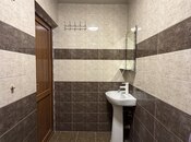 Продаётся 2-комн. новостройка 55 м², пос. Масазыр, photo 7 from 8