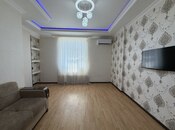 Продаётся 2-комн. новостройка 55 м², пос. Масазыр, photo 1 from 8