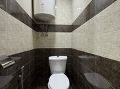 Продаётся 2-комн. новостройка 55 м², пос. Масазыр, photo 8 from 8