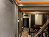 Satılır 8 otaqlı həyət evi/bağ evi 800 m², Xətai r., photo 2 from 8