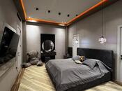 Satılır 8 otaqlı həyət evi/bağ evi 800 m², Xətai r., photo 7 from 8