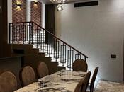Satılır 8 otaqlı həyət evi/bağ evi 800 m², Xətai r., photo 1 from 8