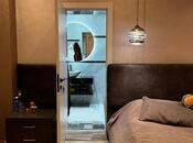 Satılır 8 otaqlı həyət evi/bağ evi 800 m², Xətai r., photo 8 from 8