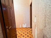 Продаётся 2-комн. вторичка 45 м², м. Гянджлик, photo 3 from 8